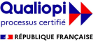 certif qualiopi